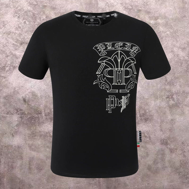 SOLA-PP Short sleeve T-shirt