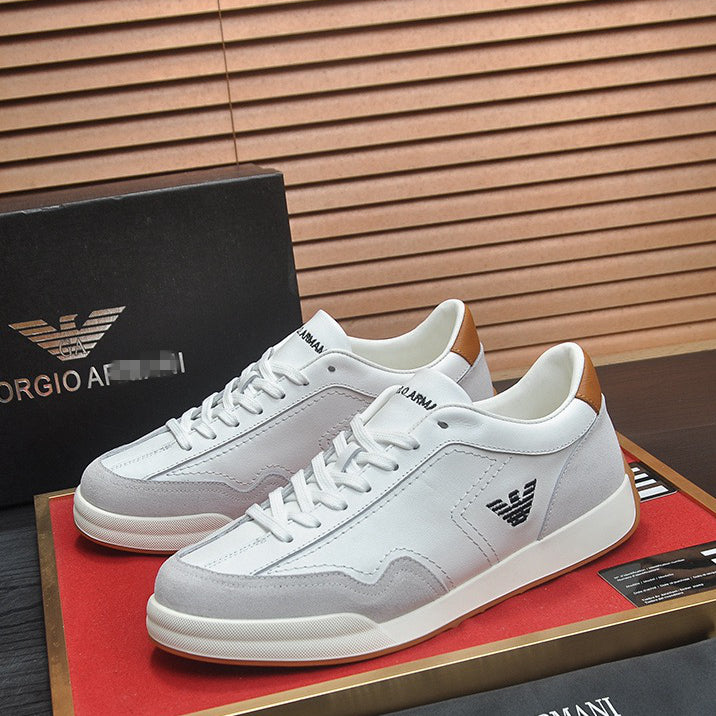 SOLA-GA Casual shoes
