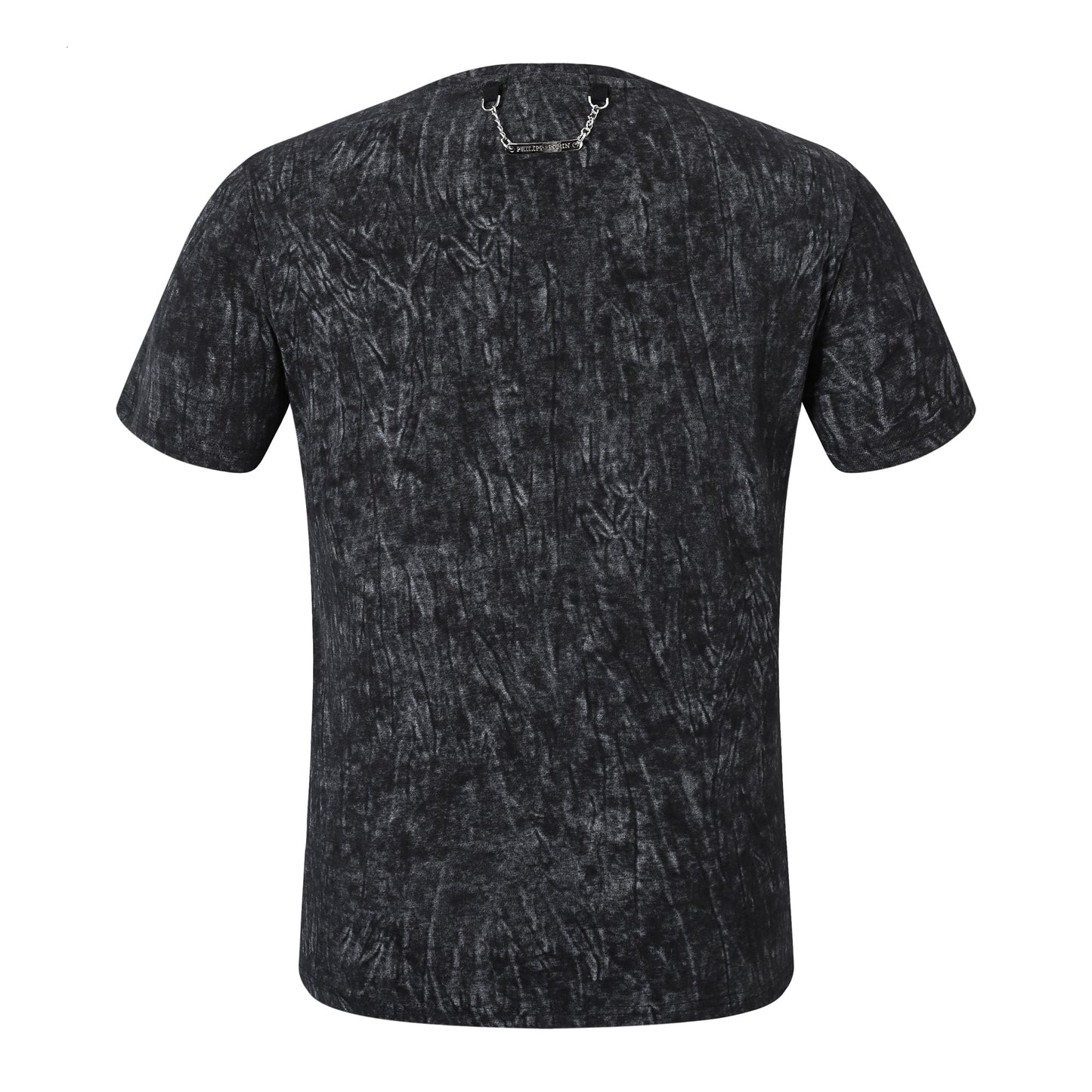 New-PP Short sleeve T-shirt