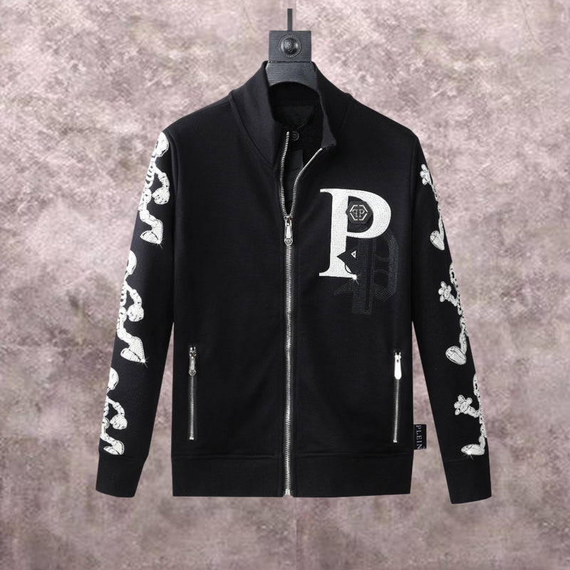 SOLA-PP 2025 Hoodies