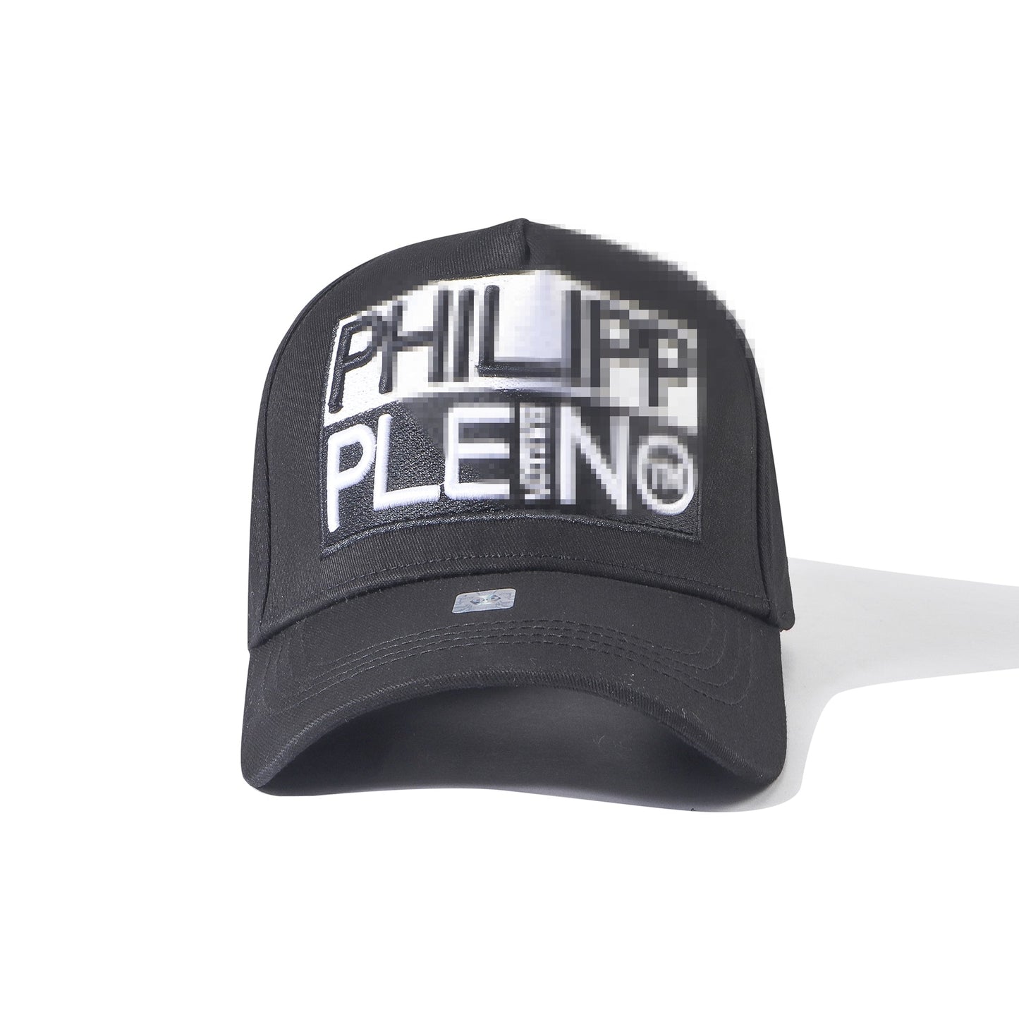 SOLA-PP hat