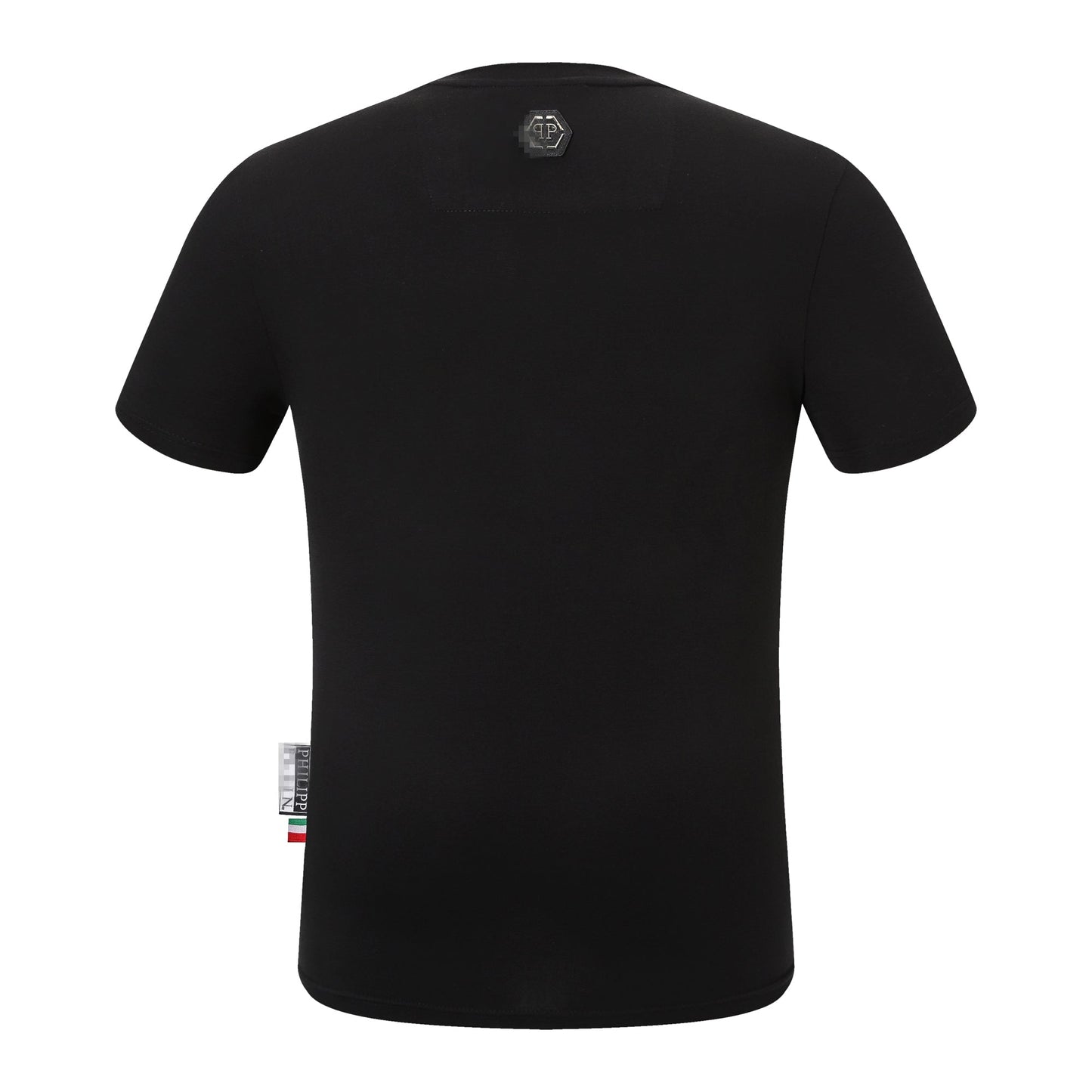 SOLA-PP Short sleeve T-shirt