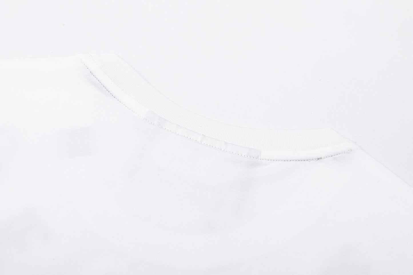 SOLA-PP Short sleeve T-shirt