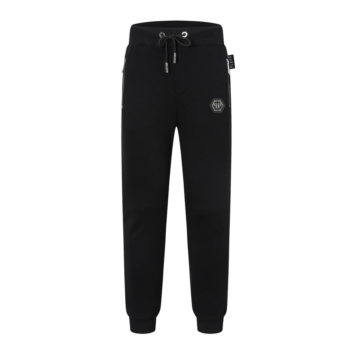 SOLA-PP Sports pants