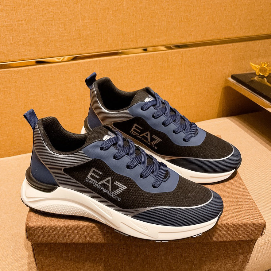 SOLA-GA Casual shoes