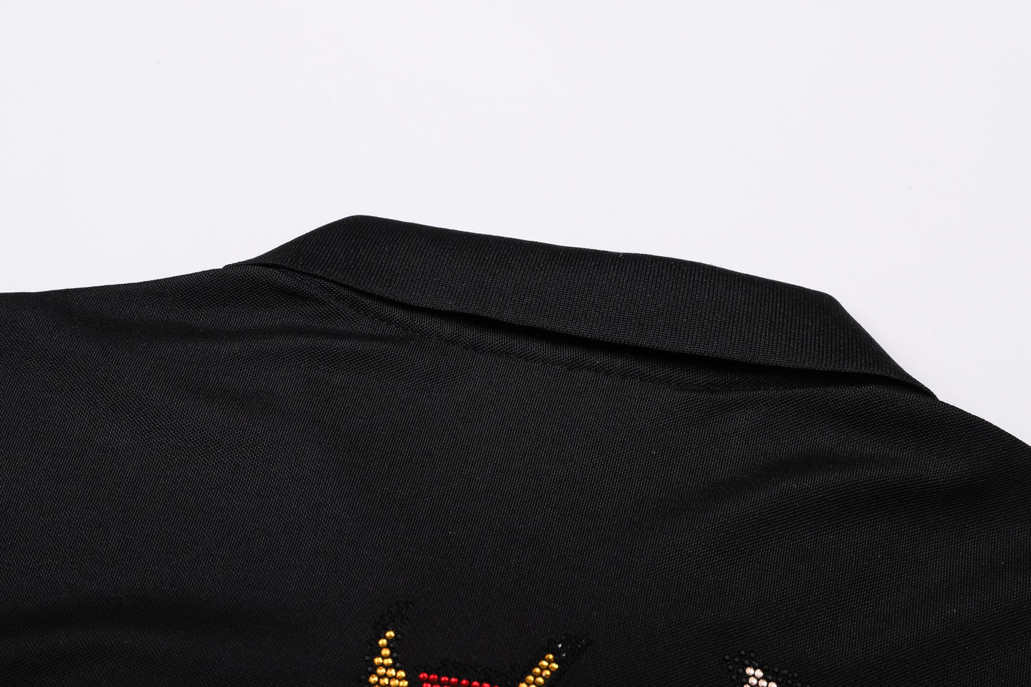 SOLA-PP Short sleeve T-shirt