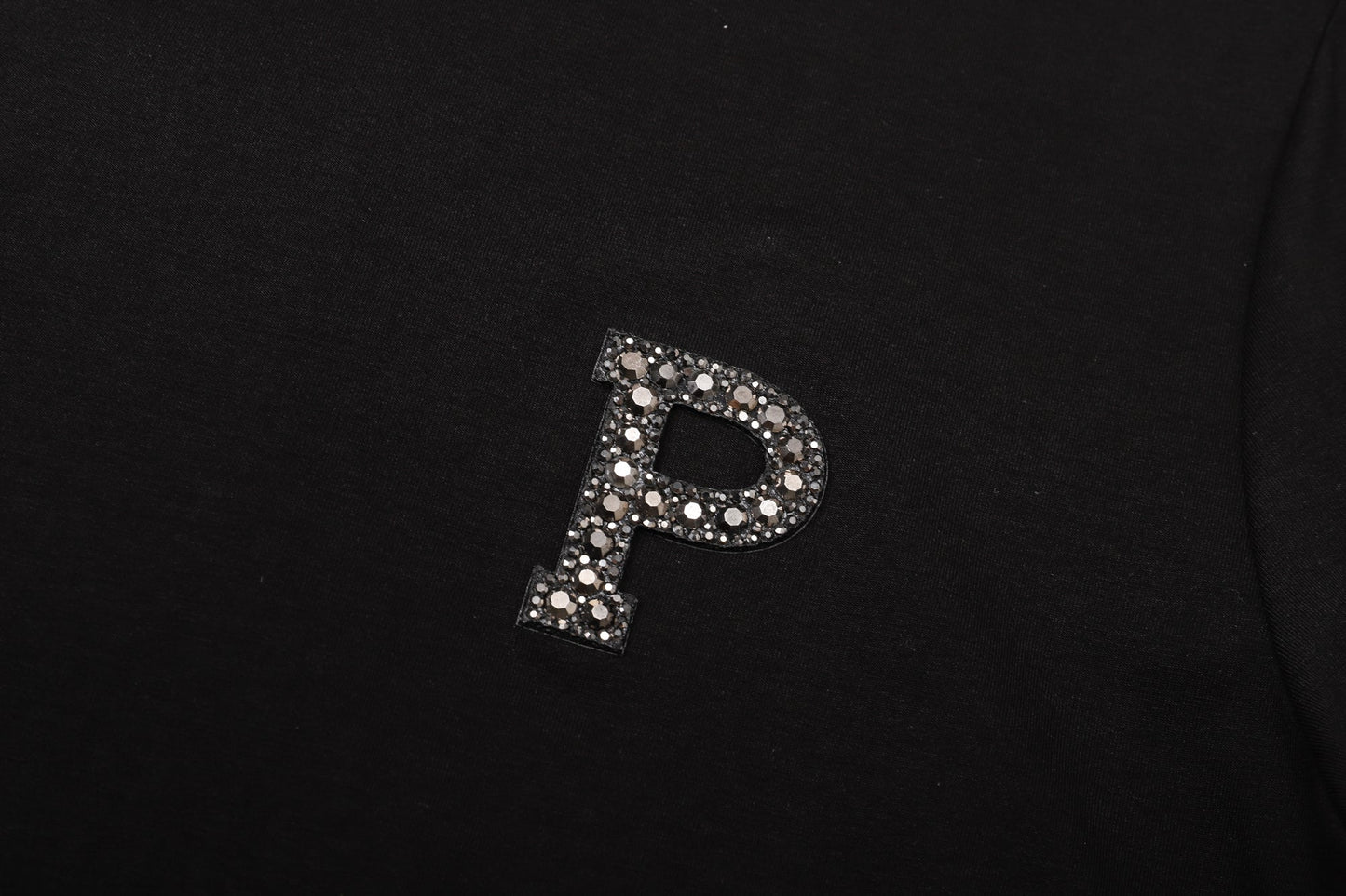 SOLA-PP Short sleeve T-shirt