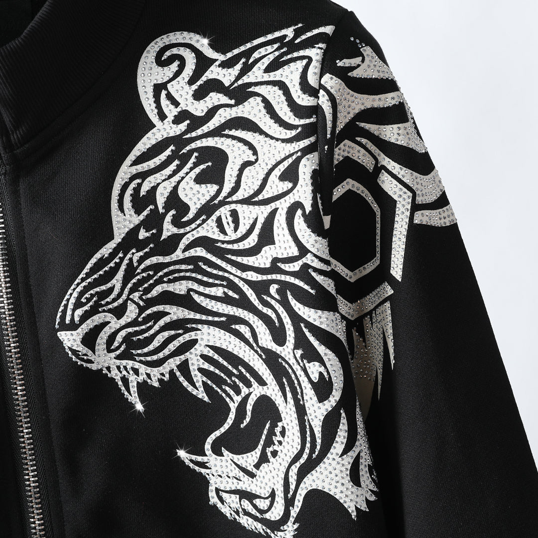 SOLA-PP Sports suit