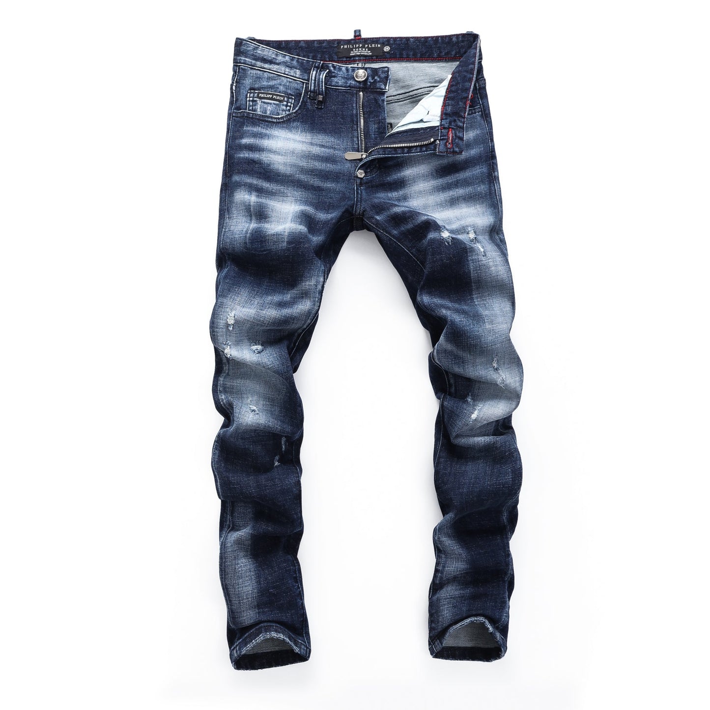 SOLA-PP jeans