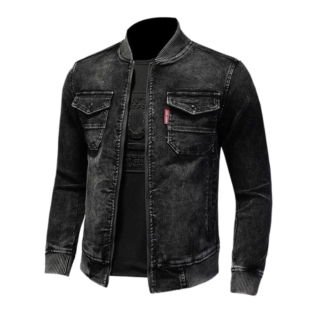 SOLA-PP Jacket