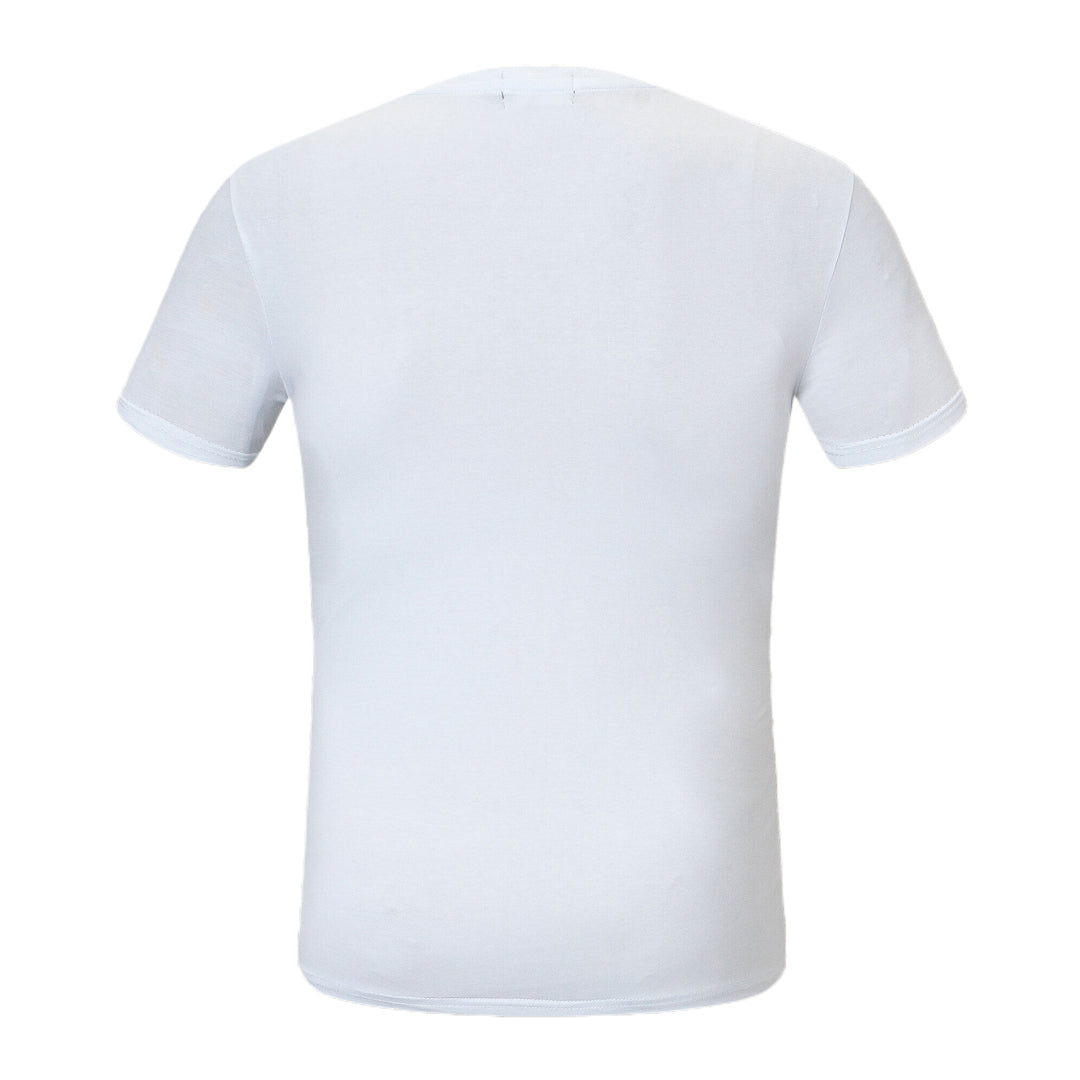 SOLA-Regular fit T-shirt
