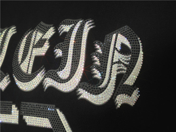 SOLA-PP Diamond T-shirt