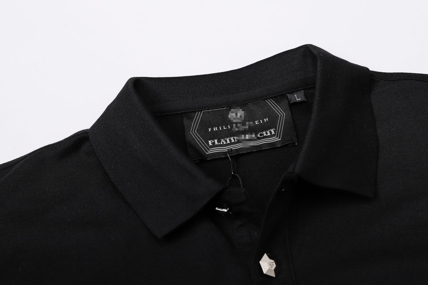 SOLA-PP Short sleeve T-shirt
