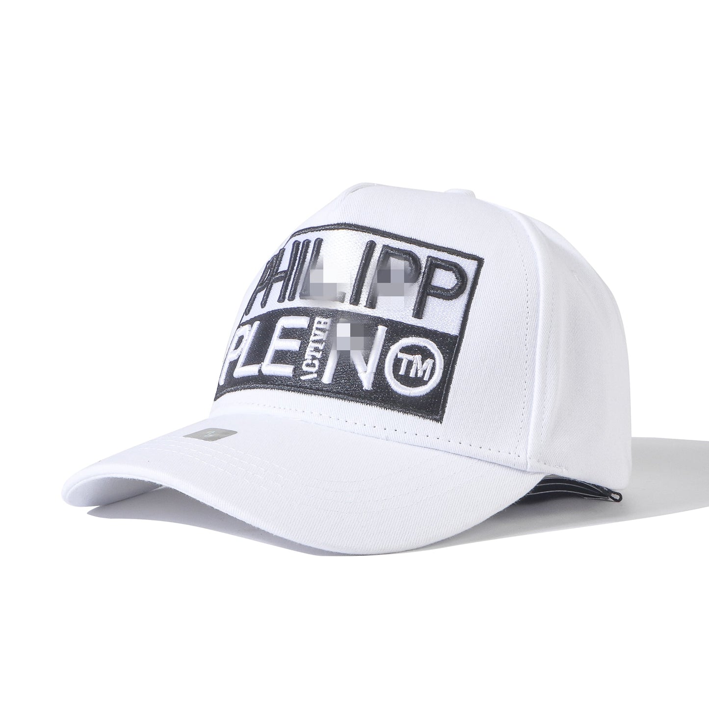 SOLA-PP hat