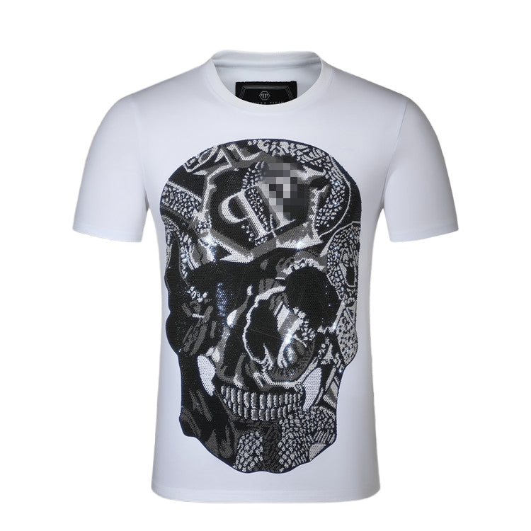 SOLA-PP Short sleeve T-shirt