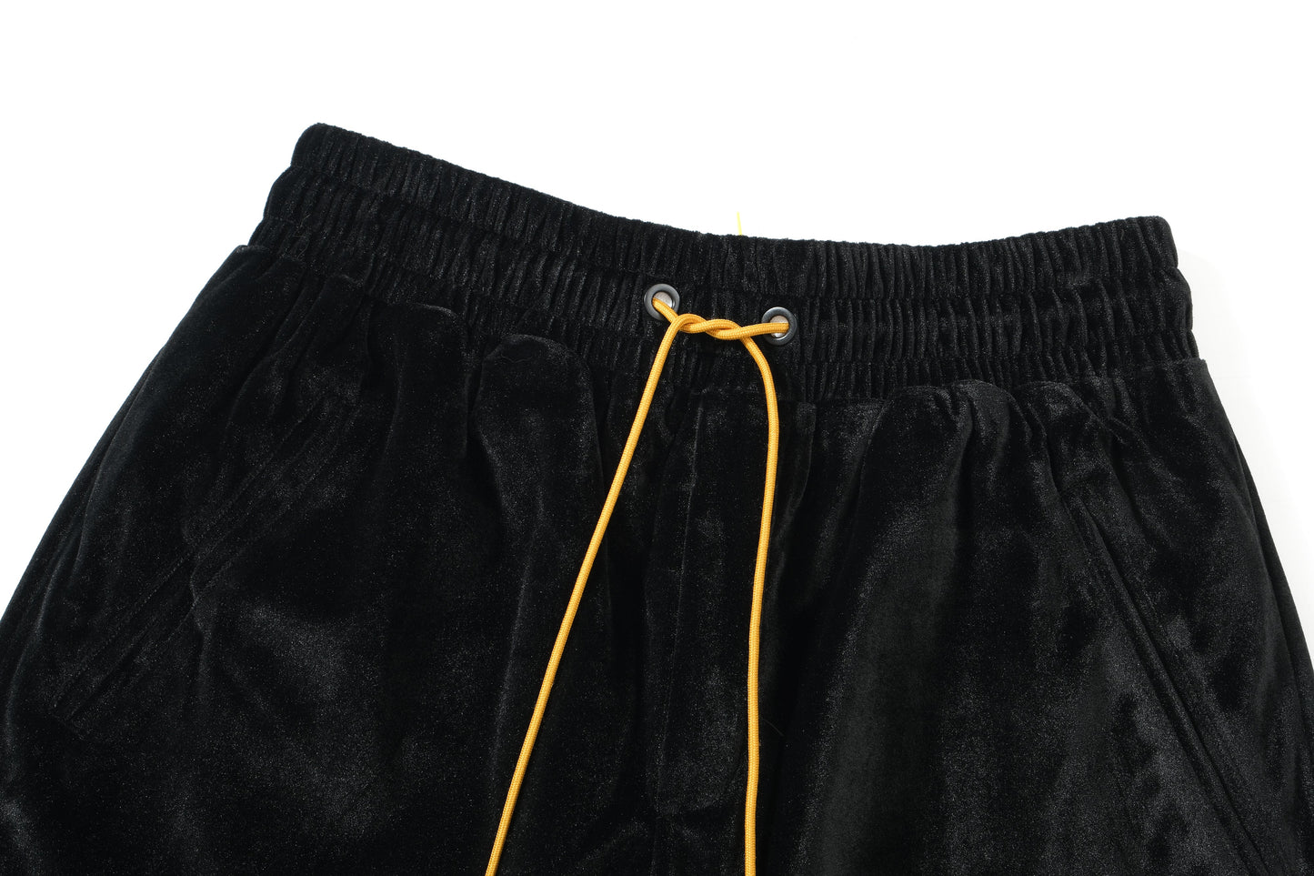SOLA-RHUDE shorts