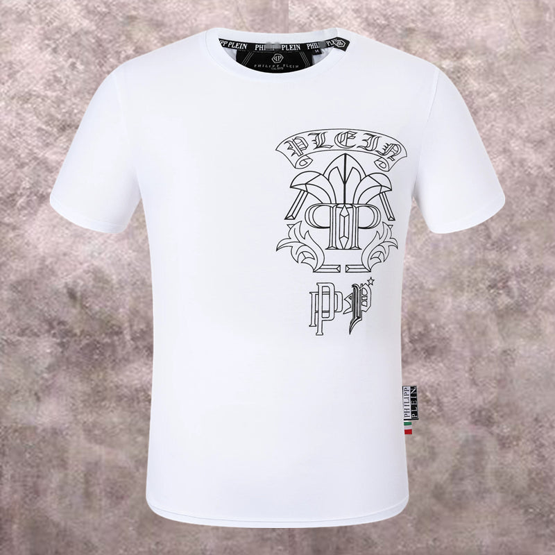 SOLA-PP Short sleeve T-shirt