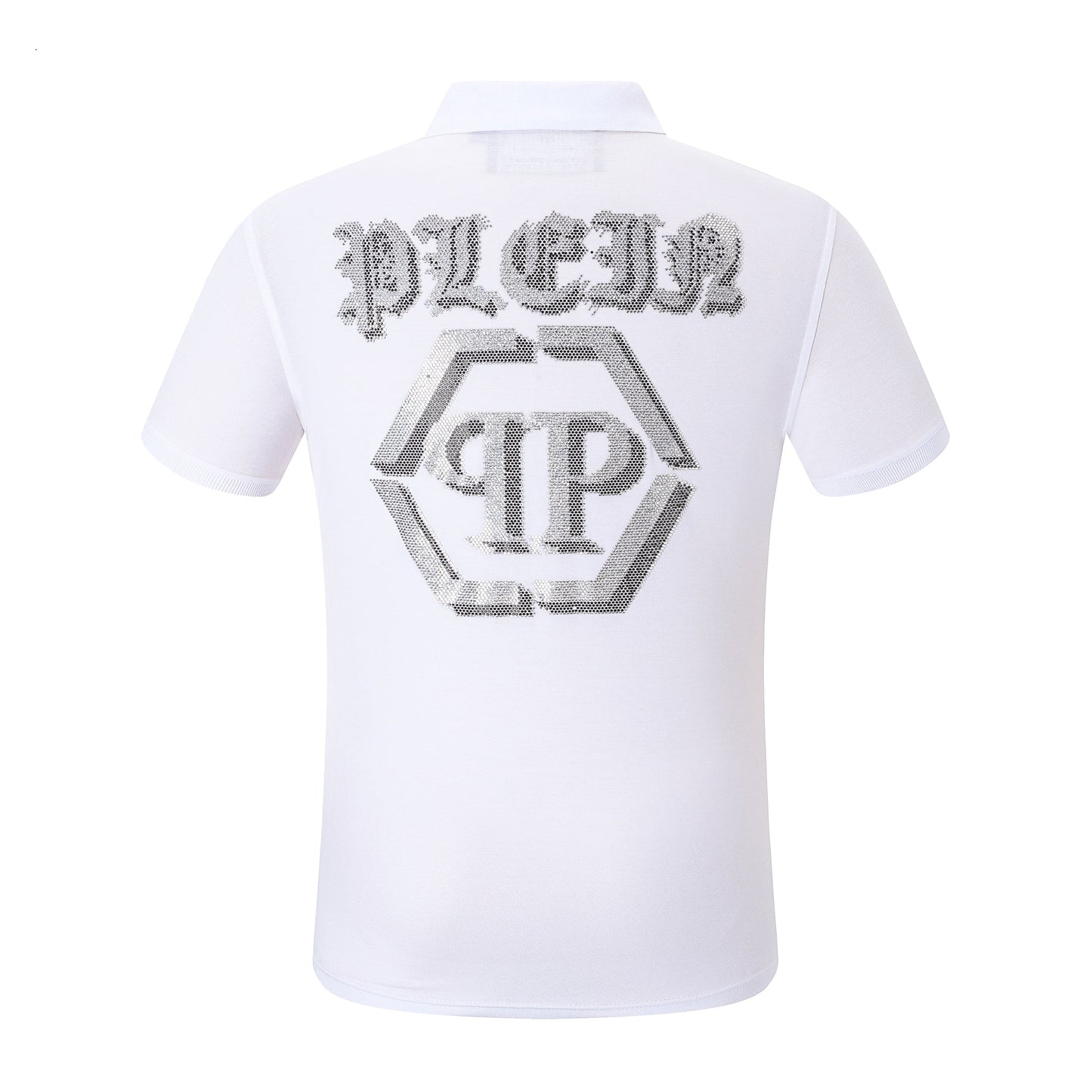 SOLA-PP Short sleeve Polo