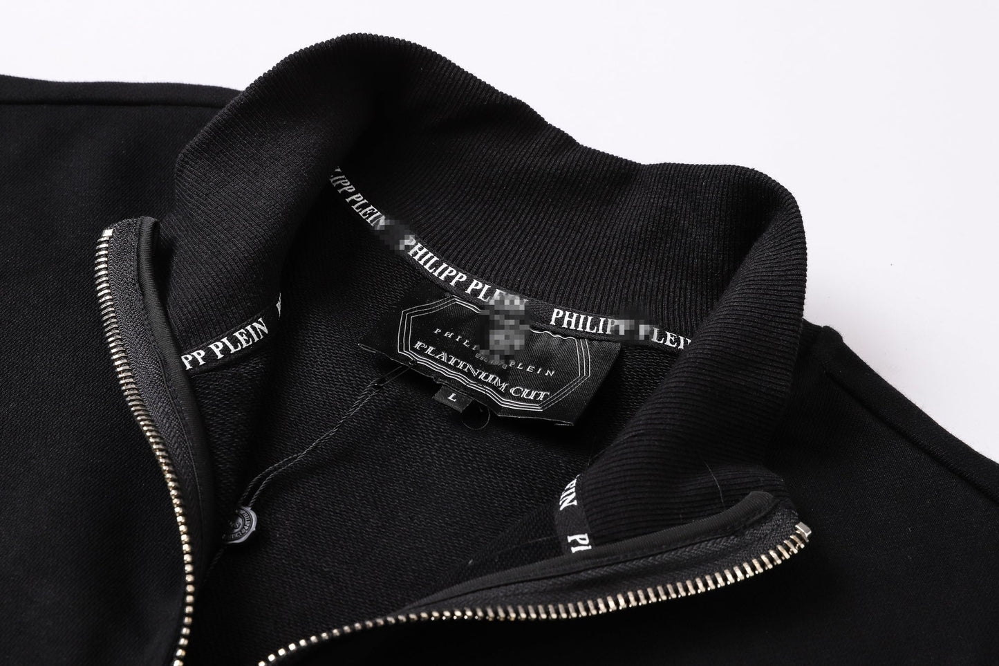 SOLA-PP Diamonds coat