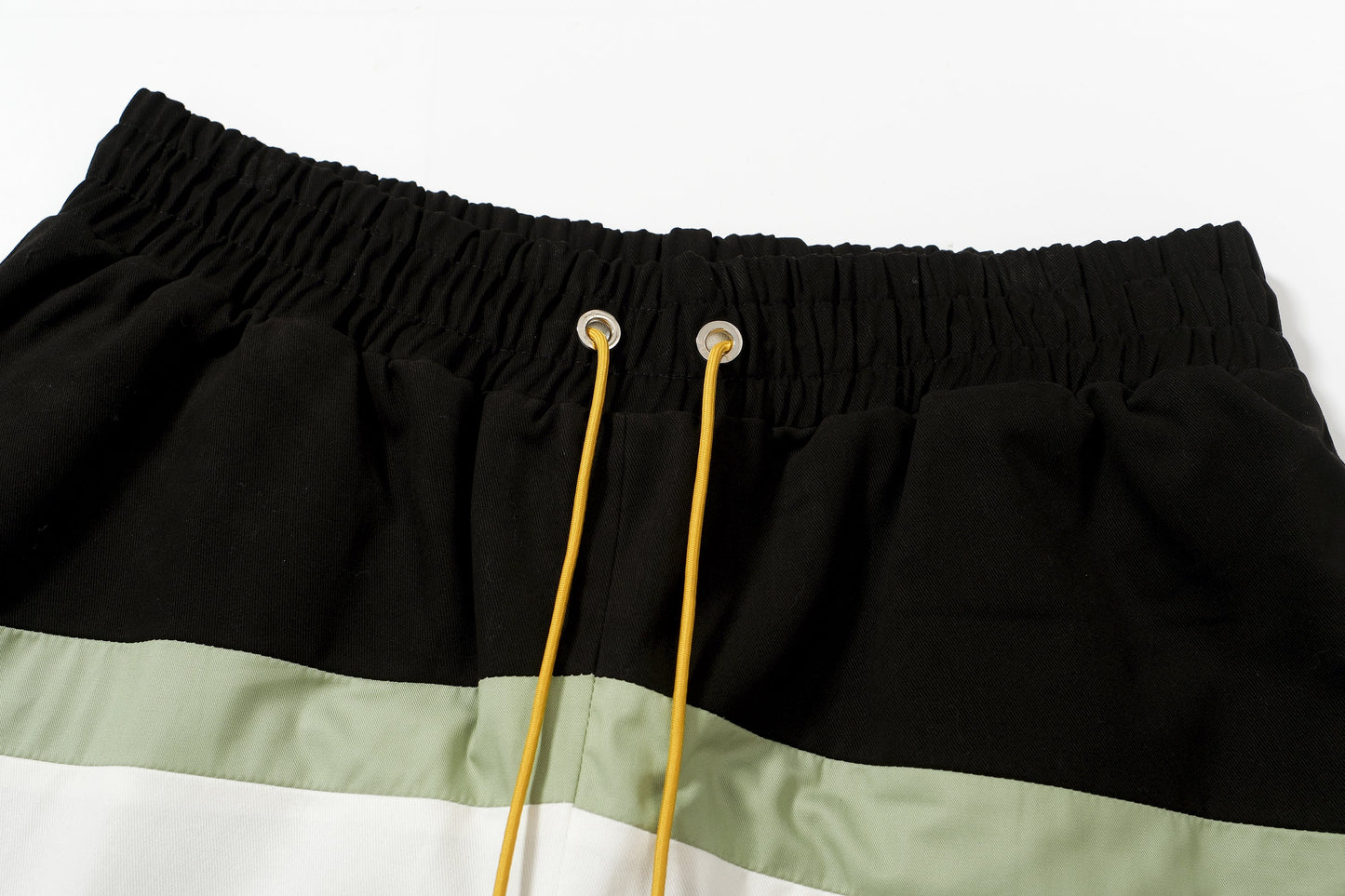 SOLA-RHUDE shorts