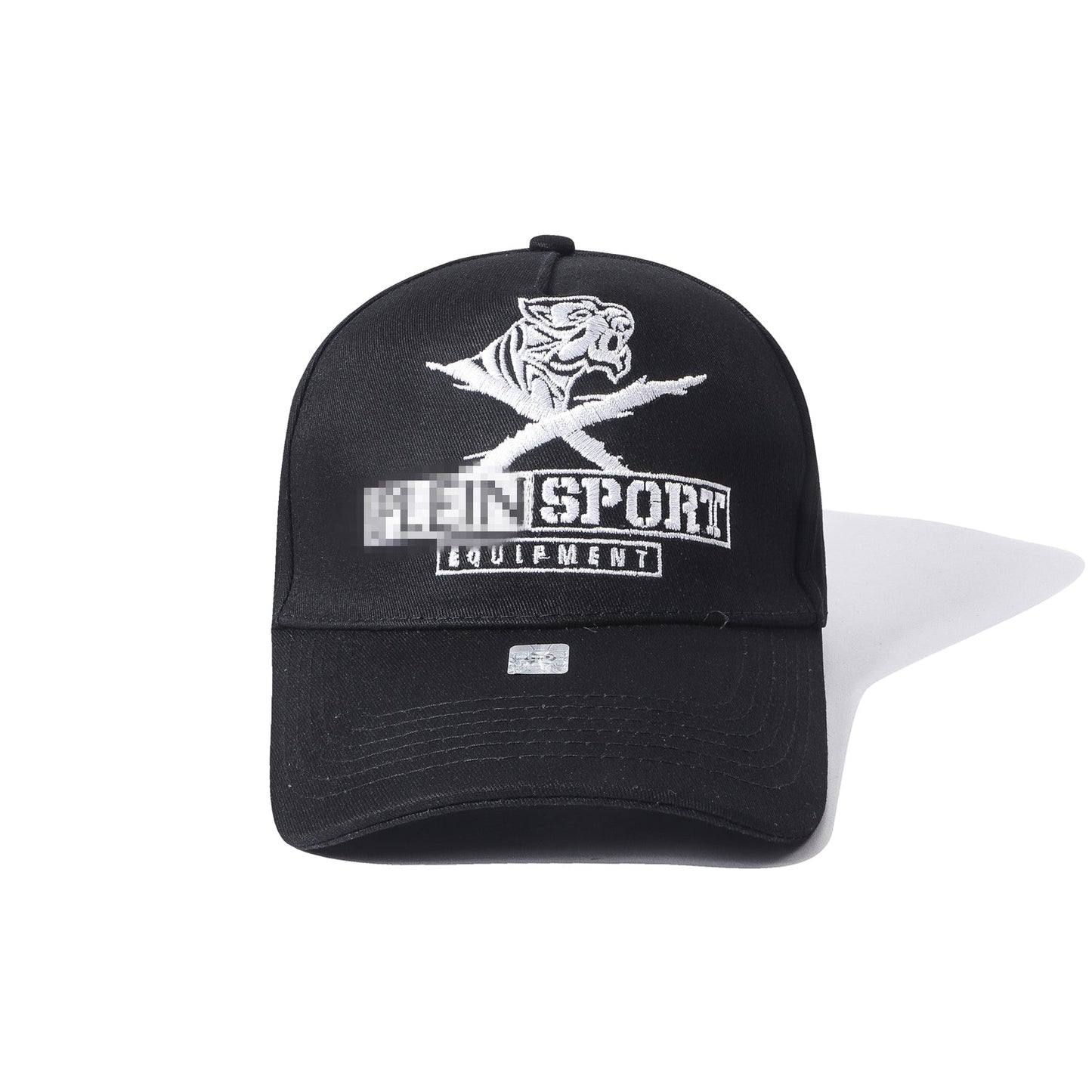 SOLA-PP Skull hat