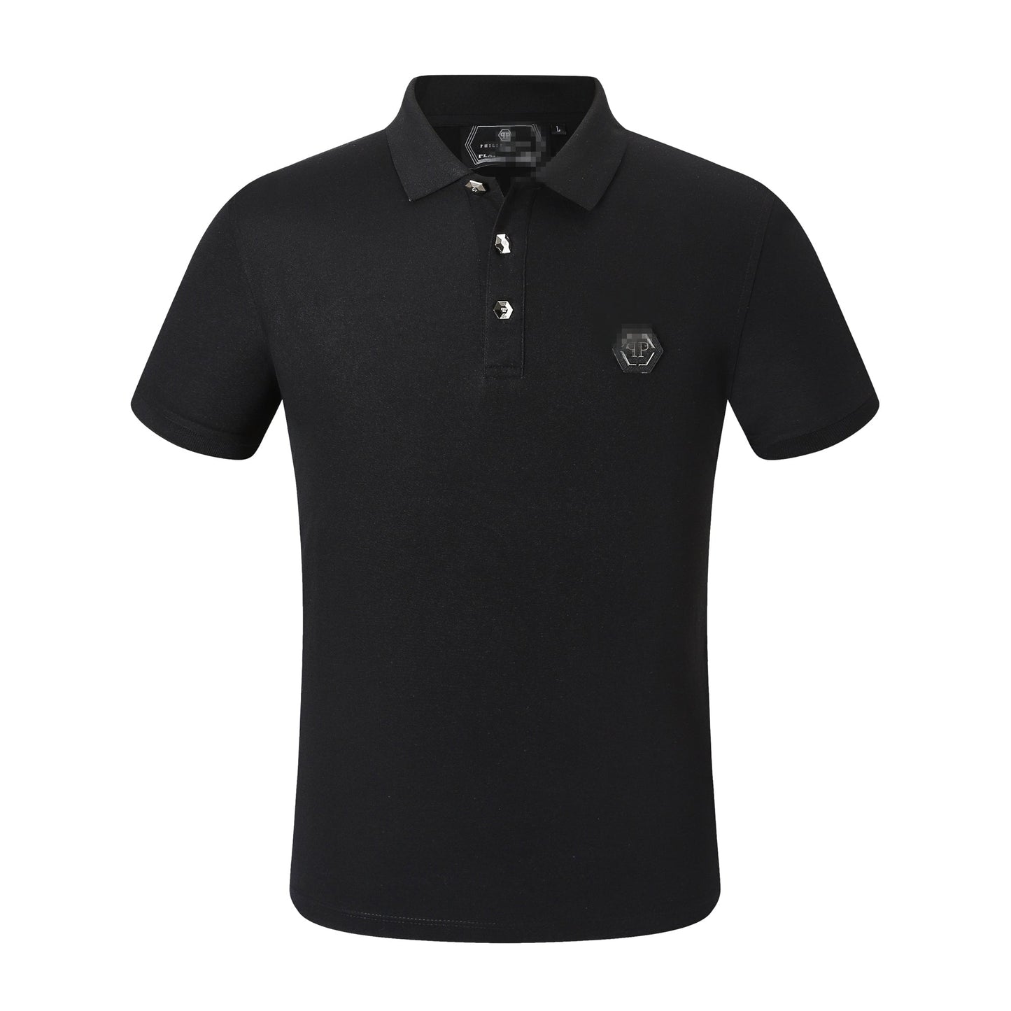 SOLA-PP Short sleeve T-shirt