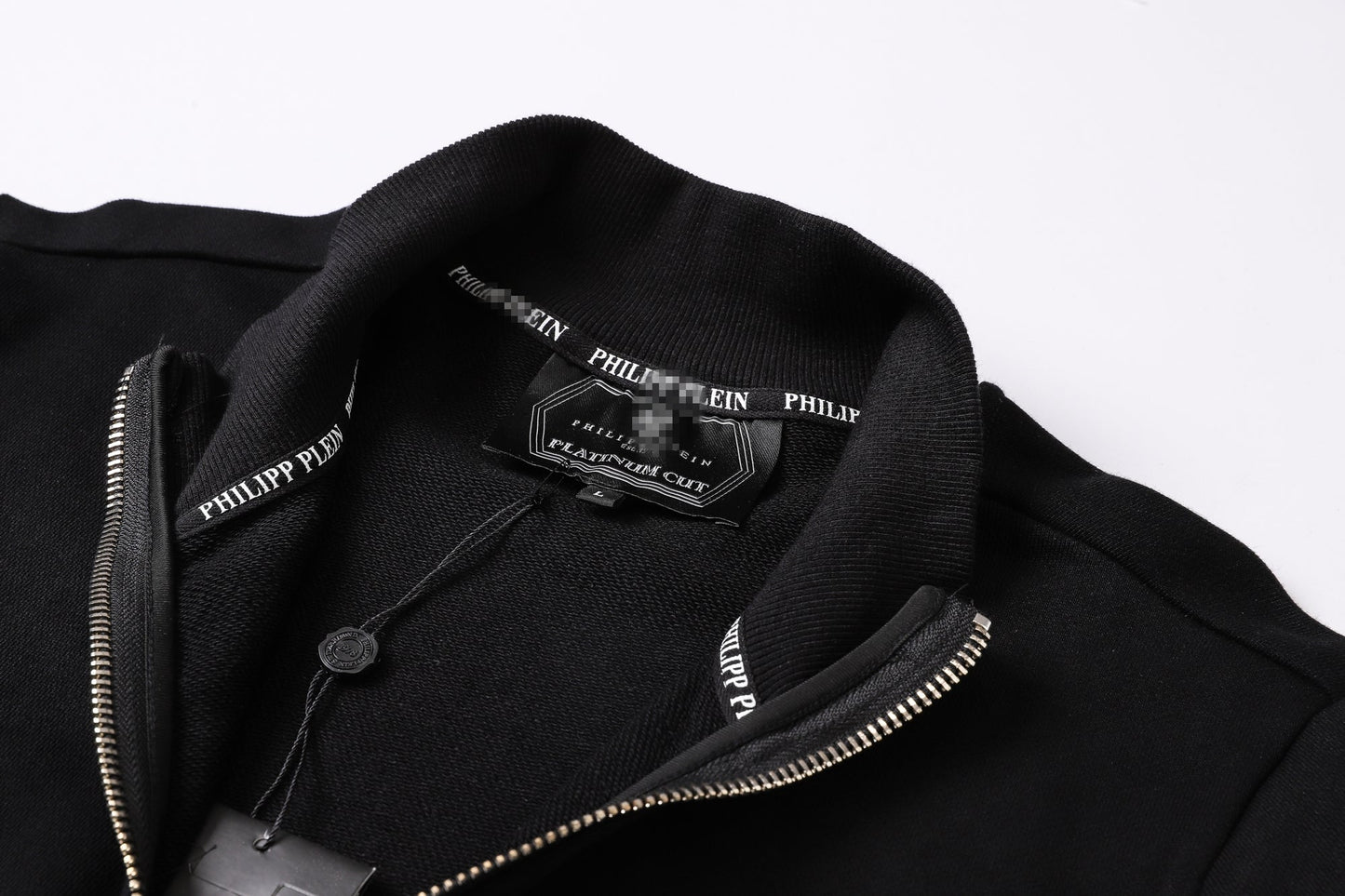 SOLA-PP Diamonds coat