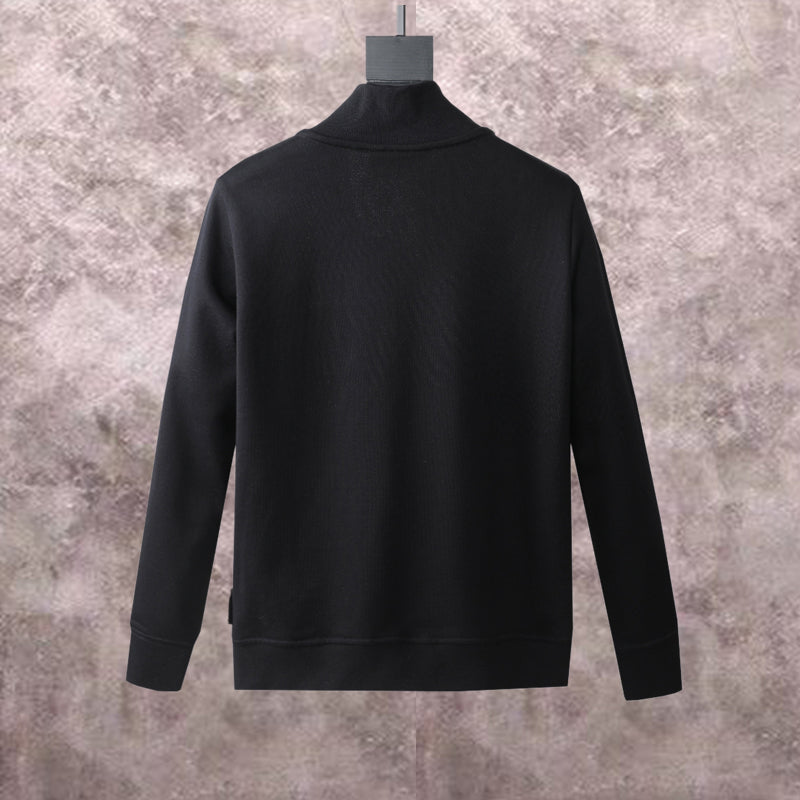 SOLA-PP 2025 Hoodies