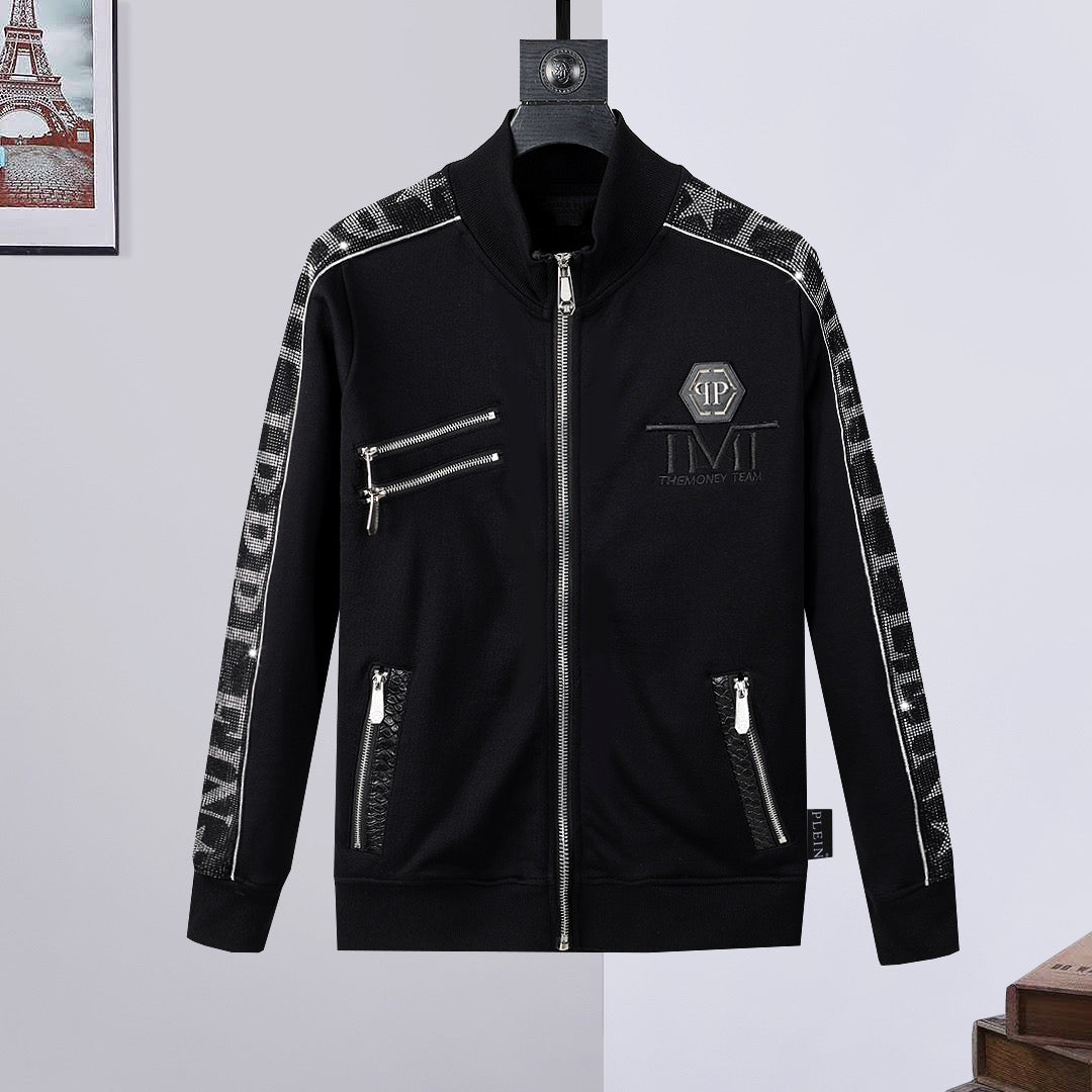 SOLA-PP Sports suit