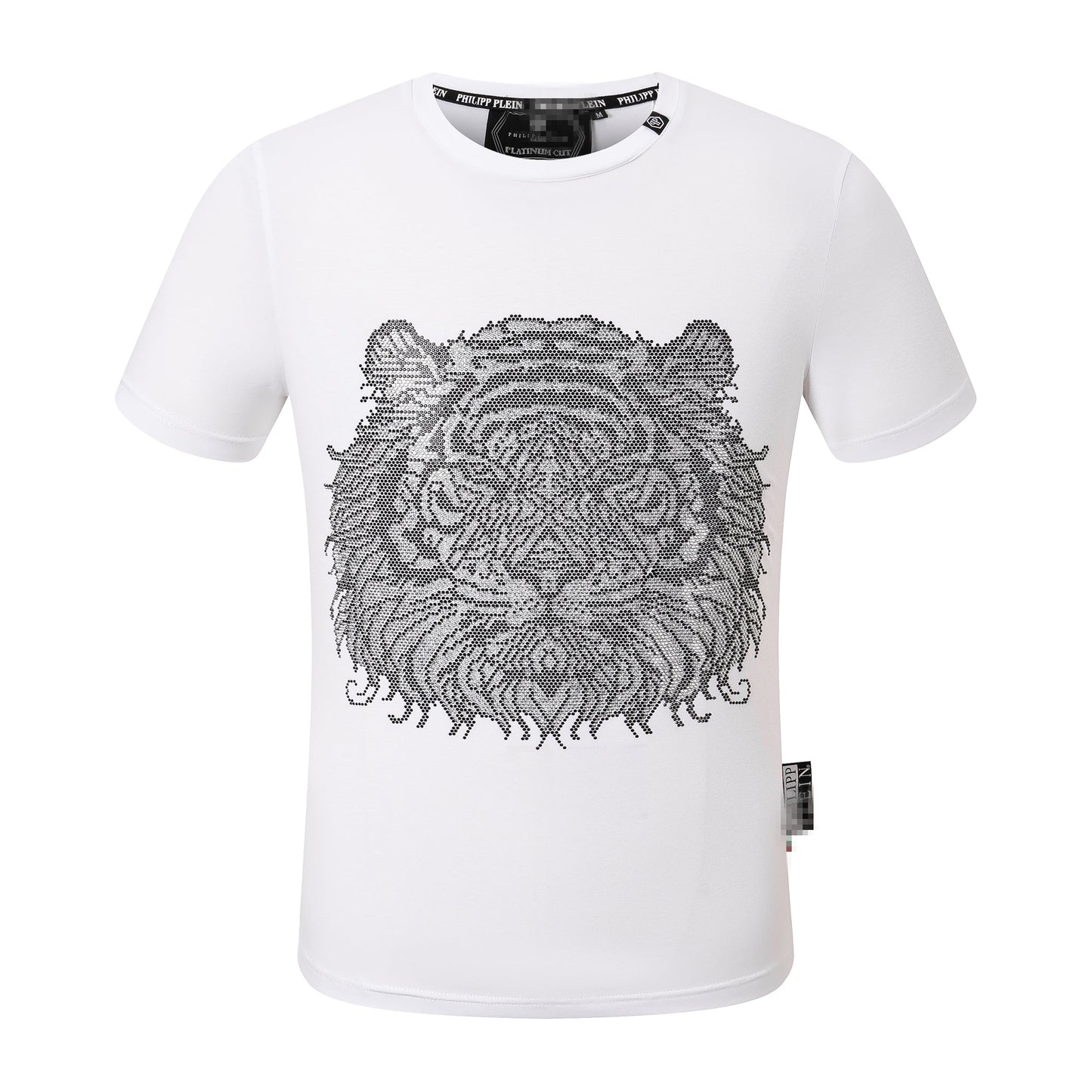SOLA-PP Short sleeve T-shirt