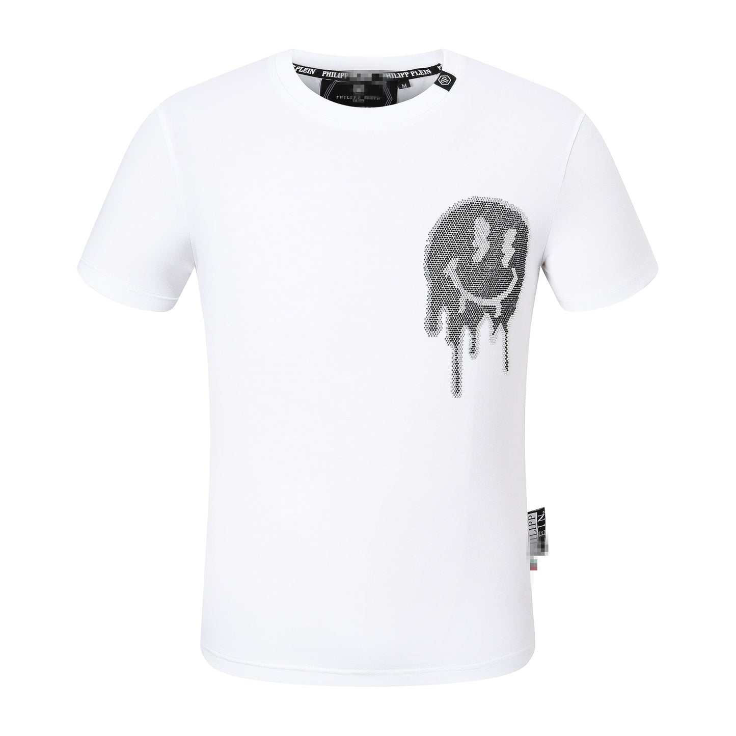 SOLA-PP Short sleeve T-shirt