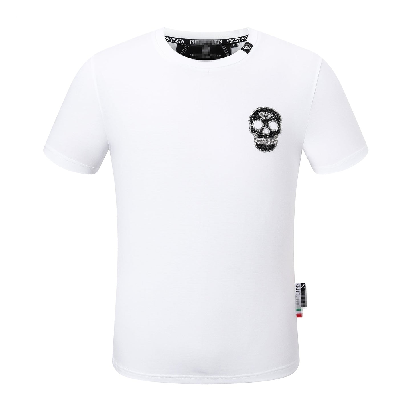 SOLA-PP Short sleeve T-shirt