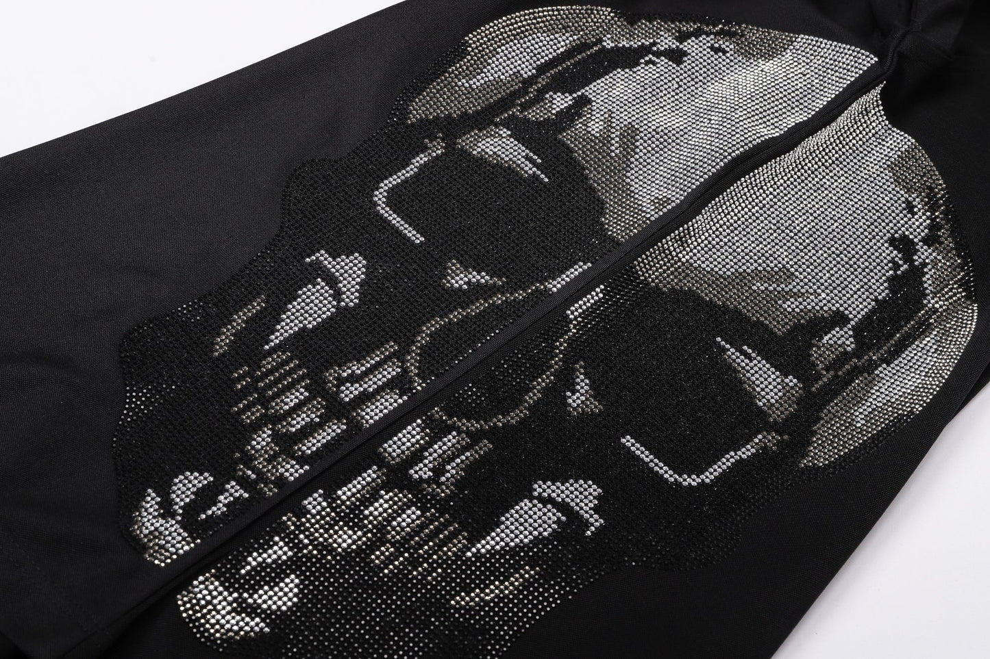 SOLA-PP Short sleeve T-shirt