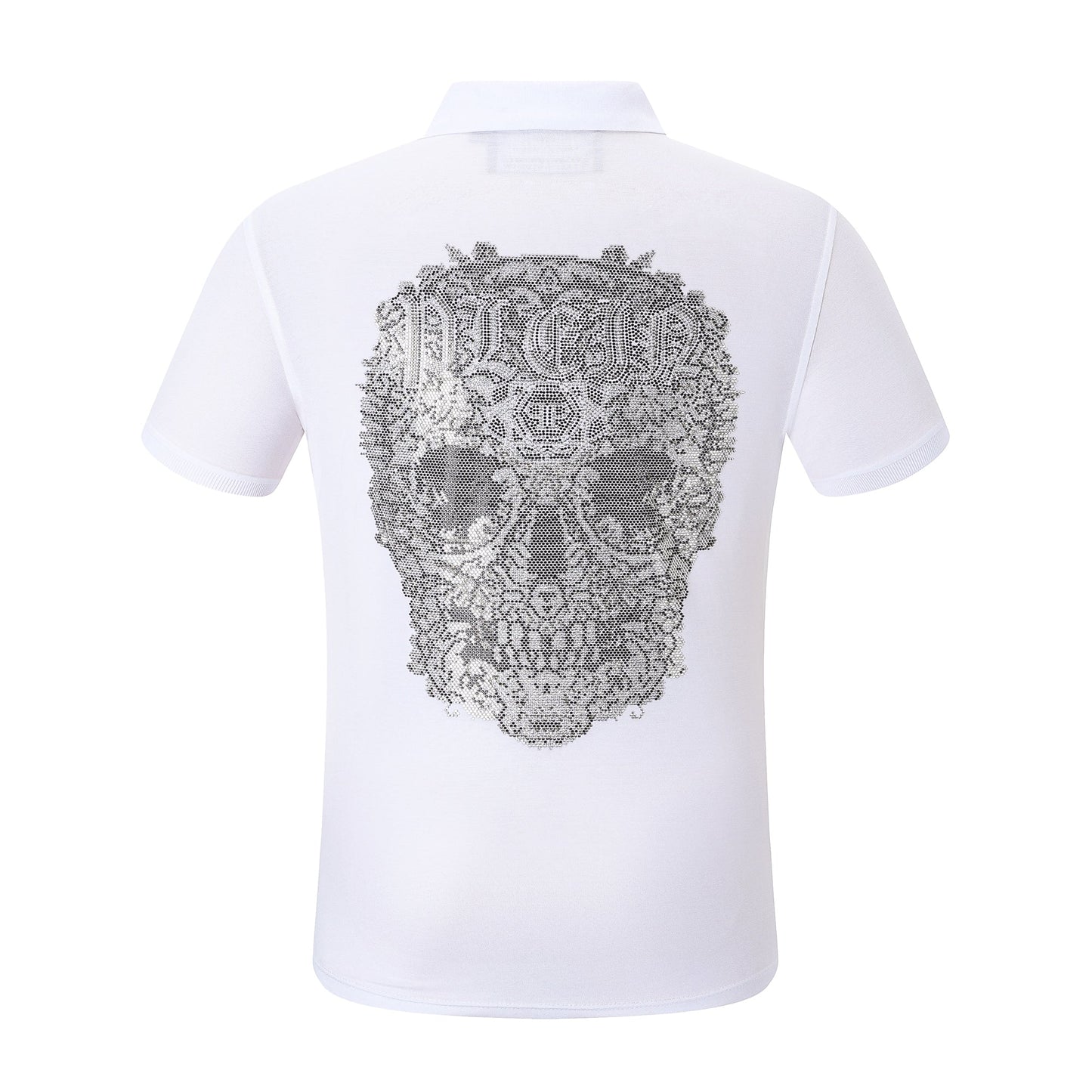 SOLA-PP Short sleeve Polo