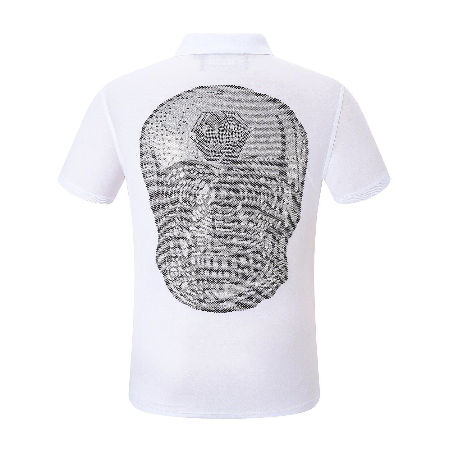 SOLA- PP Short sleeve Polo
