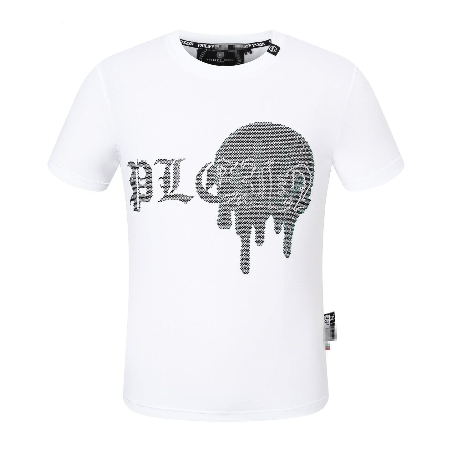 SOLA-PP Short sleeve T-shirt