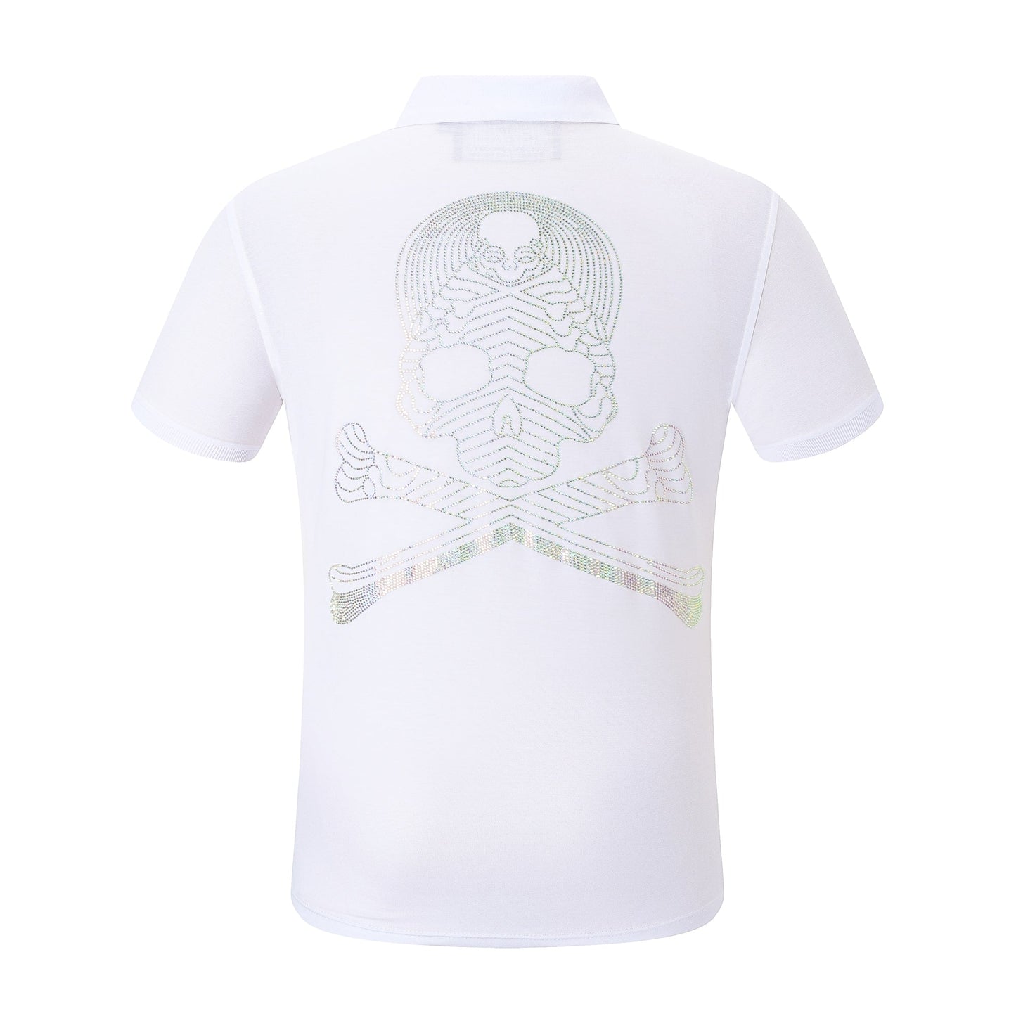 SOLA-PP Short sleeve Polo