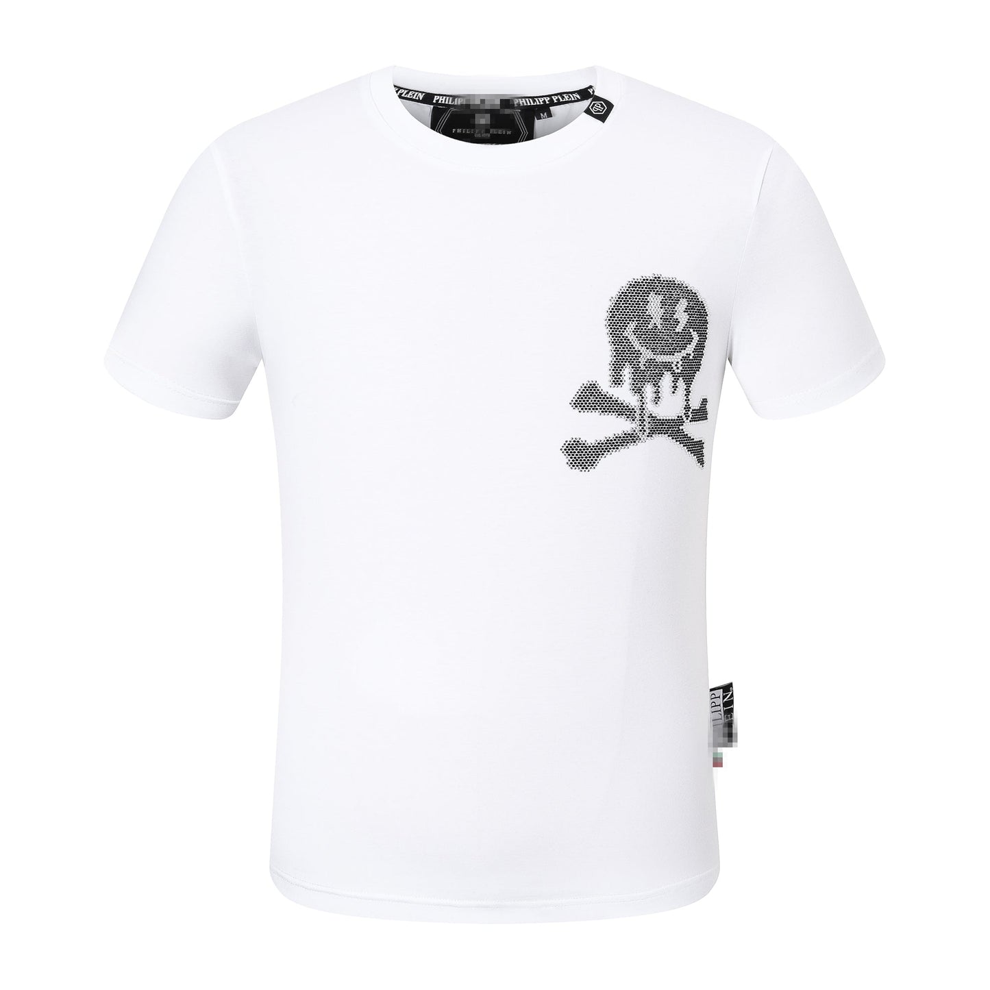 SOLA-PP Short sleeve T-shirt