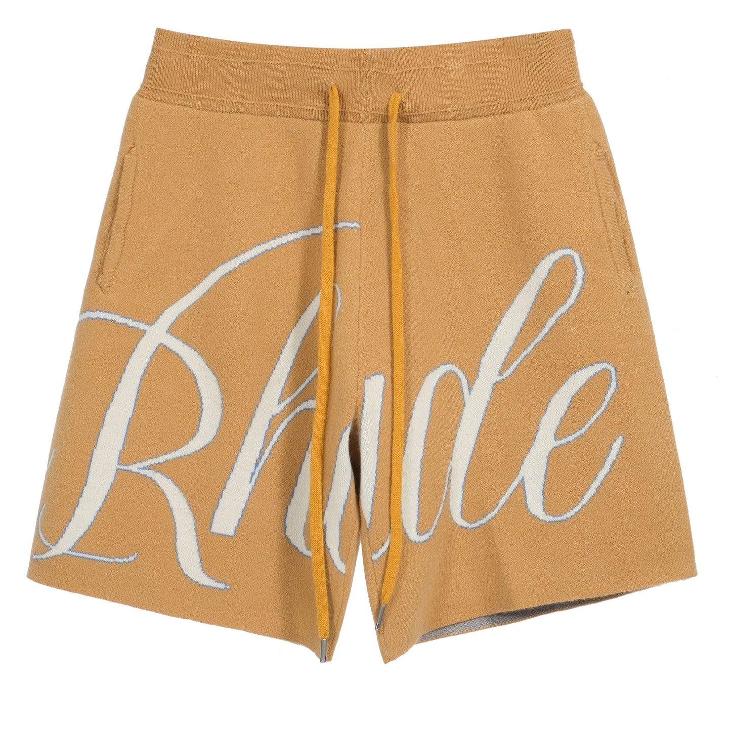 SOLA-RHUDE shorts