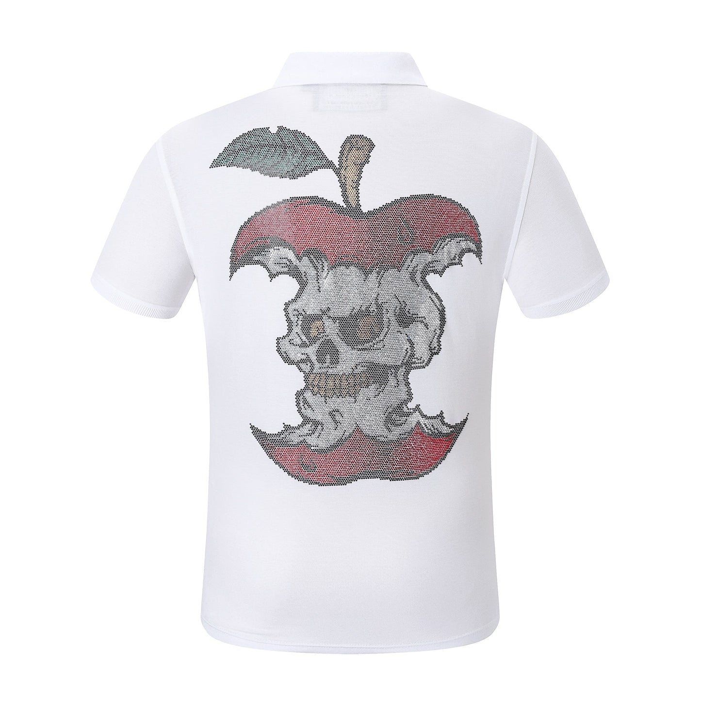 SOLA-PP Short sleeve T-shirt