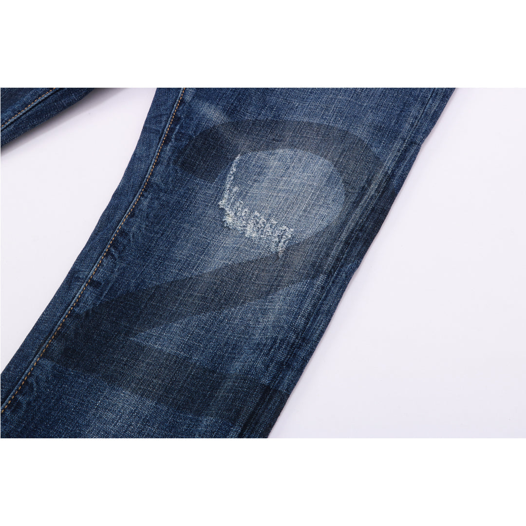 SOLA-Jeans