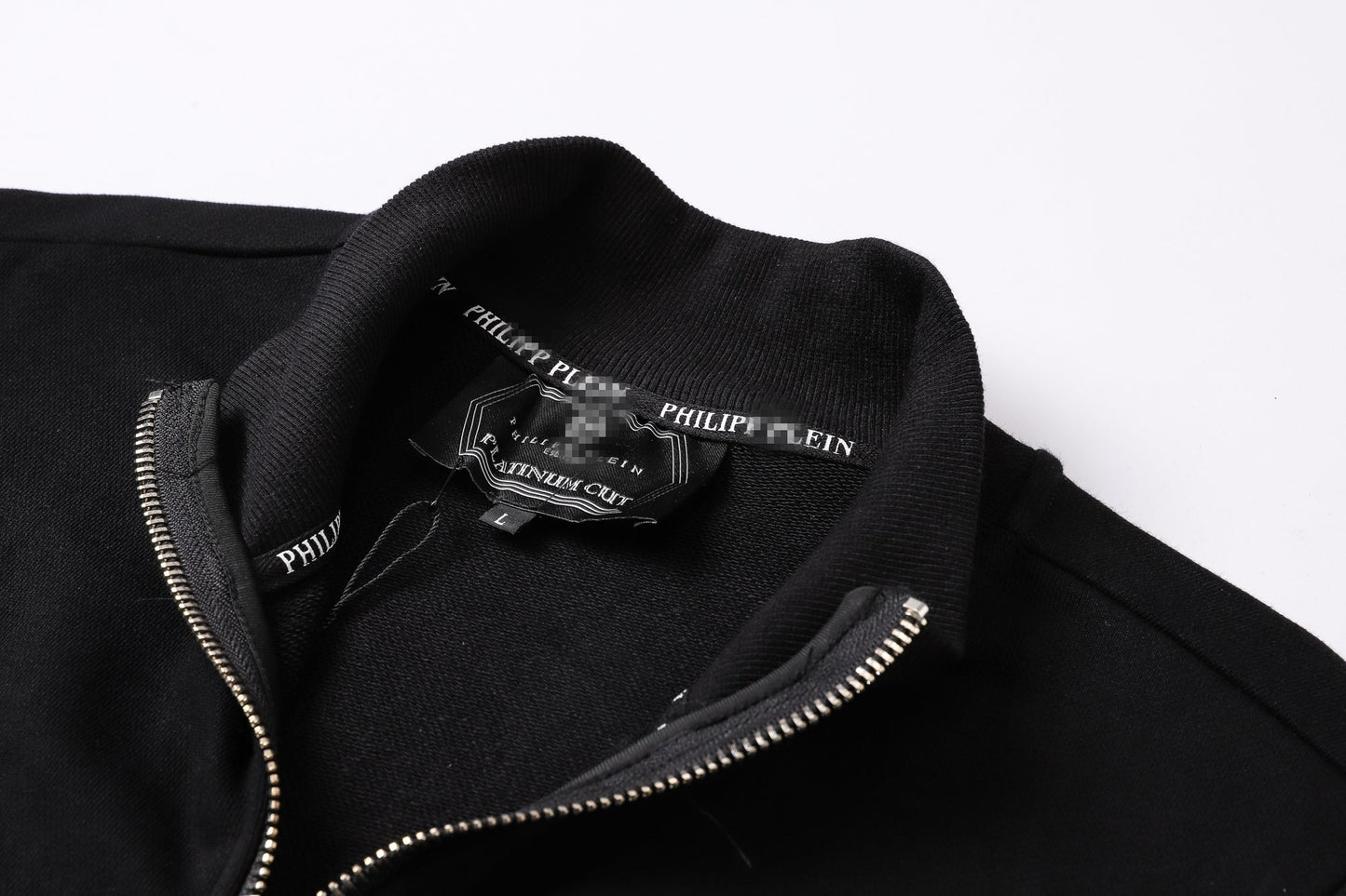 SOLA-PP Diamonds coat