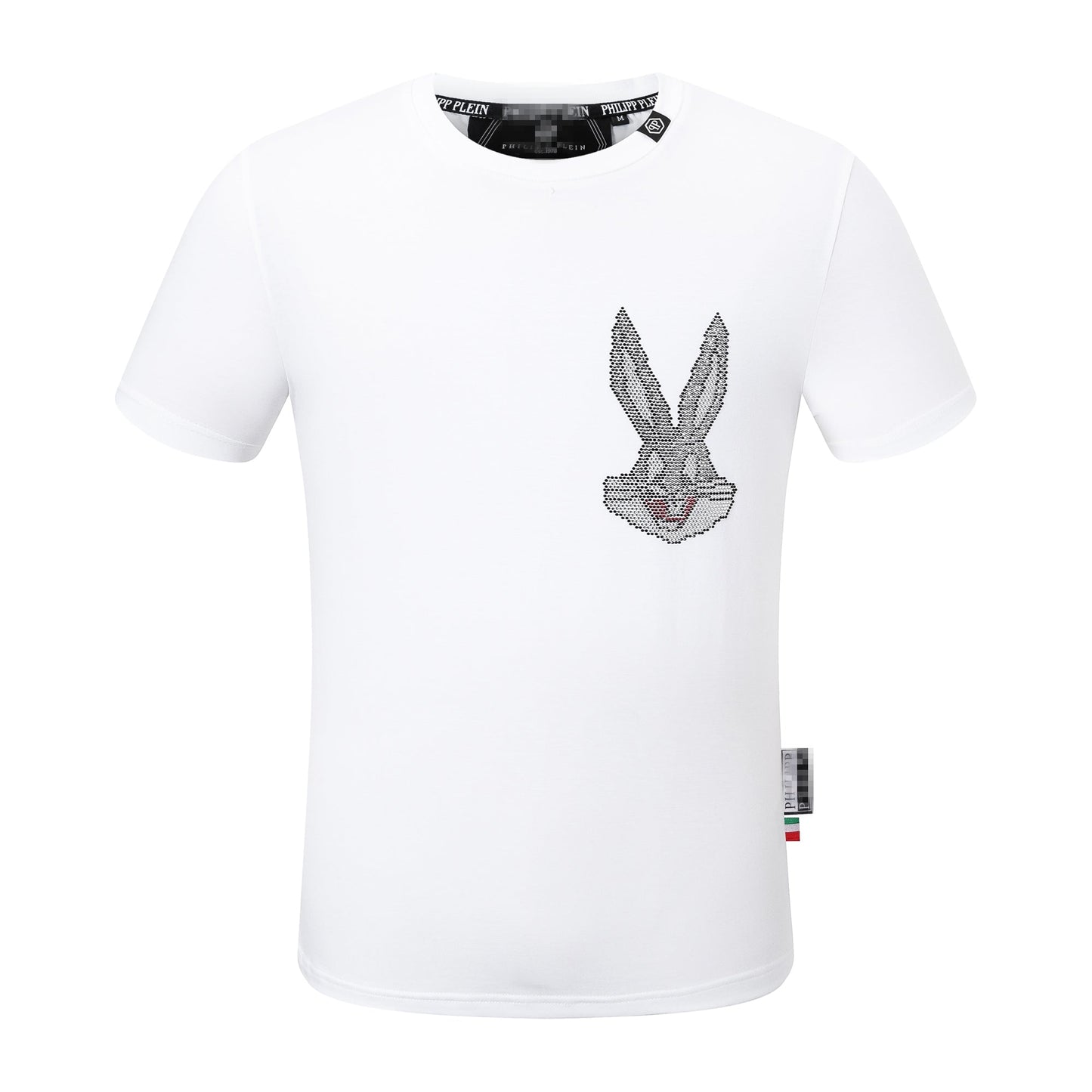 SOLA-PP Short sleeve T-Shirt
