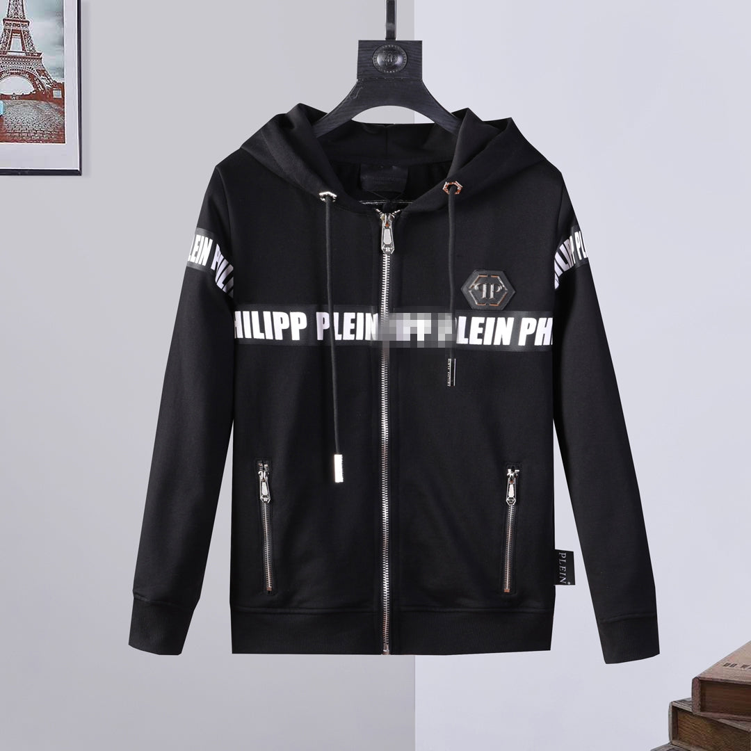 SOLA-PP Sports suit