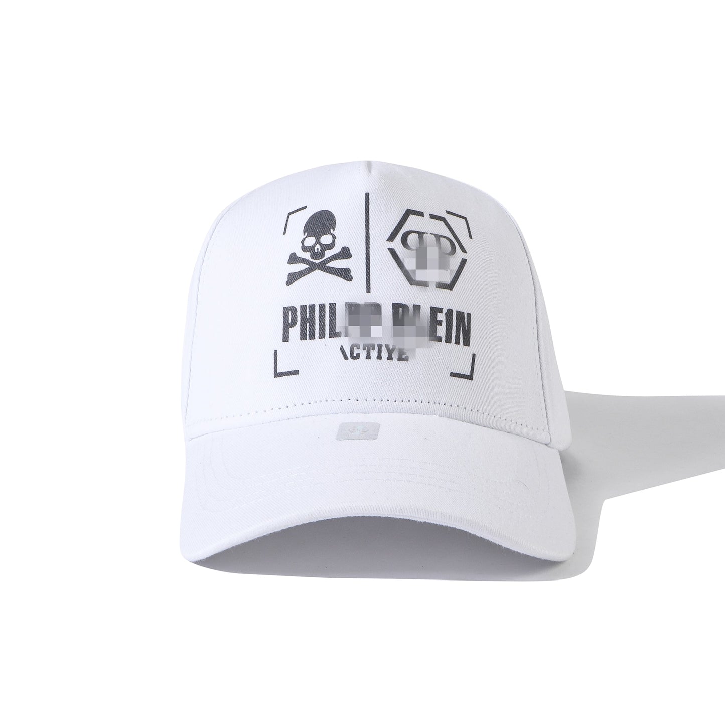 SOLA-PP hat