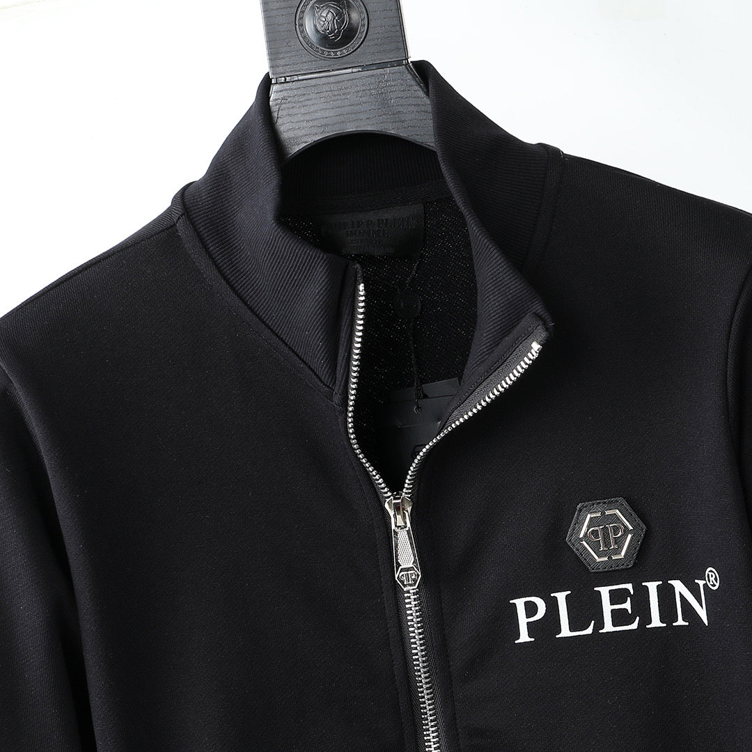 SOLA-PP Sports suit