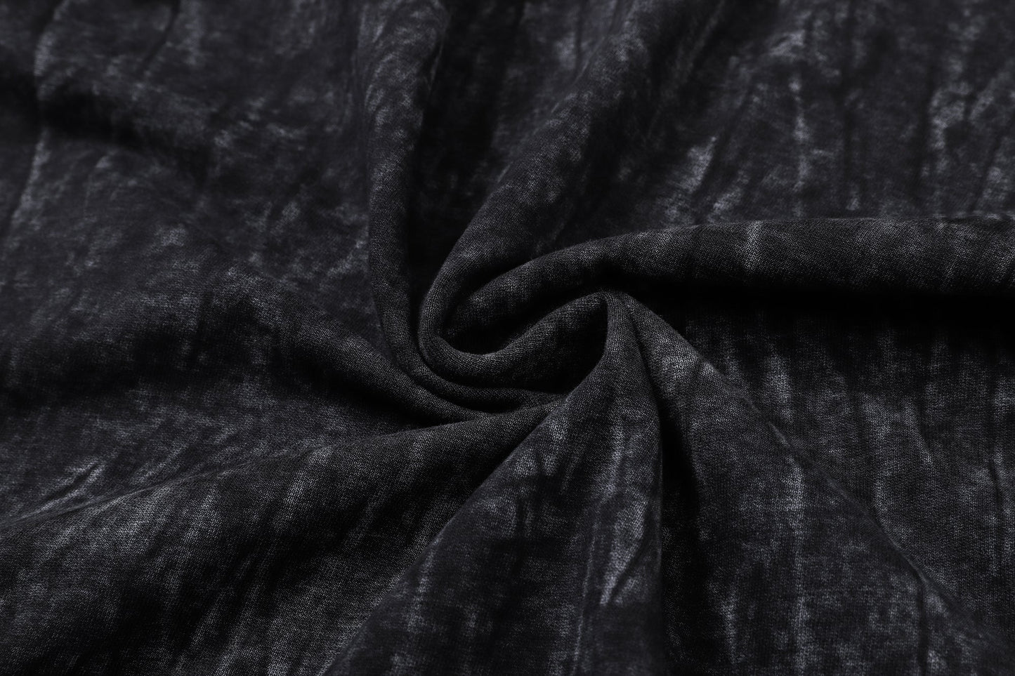 New-PP Short sleeve T-shirt