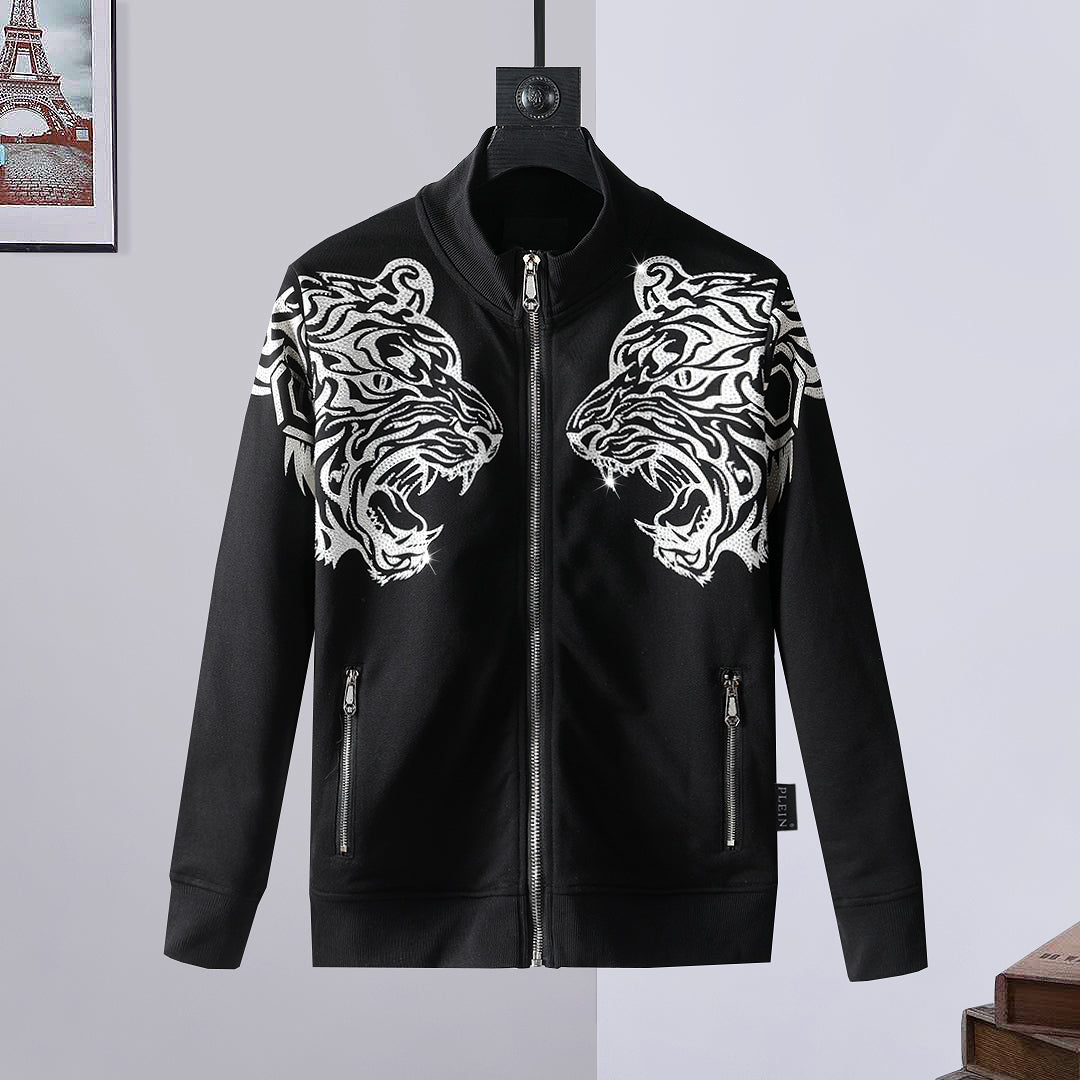SOLA-PP Sports suit