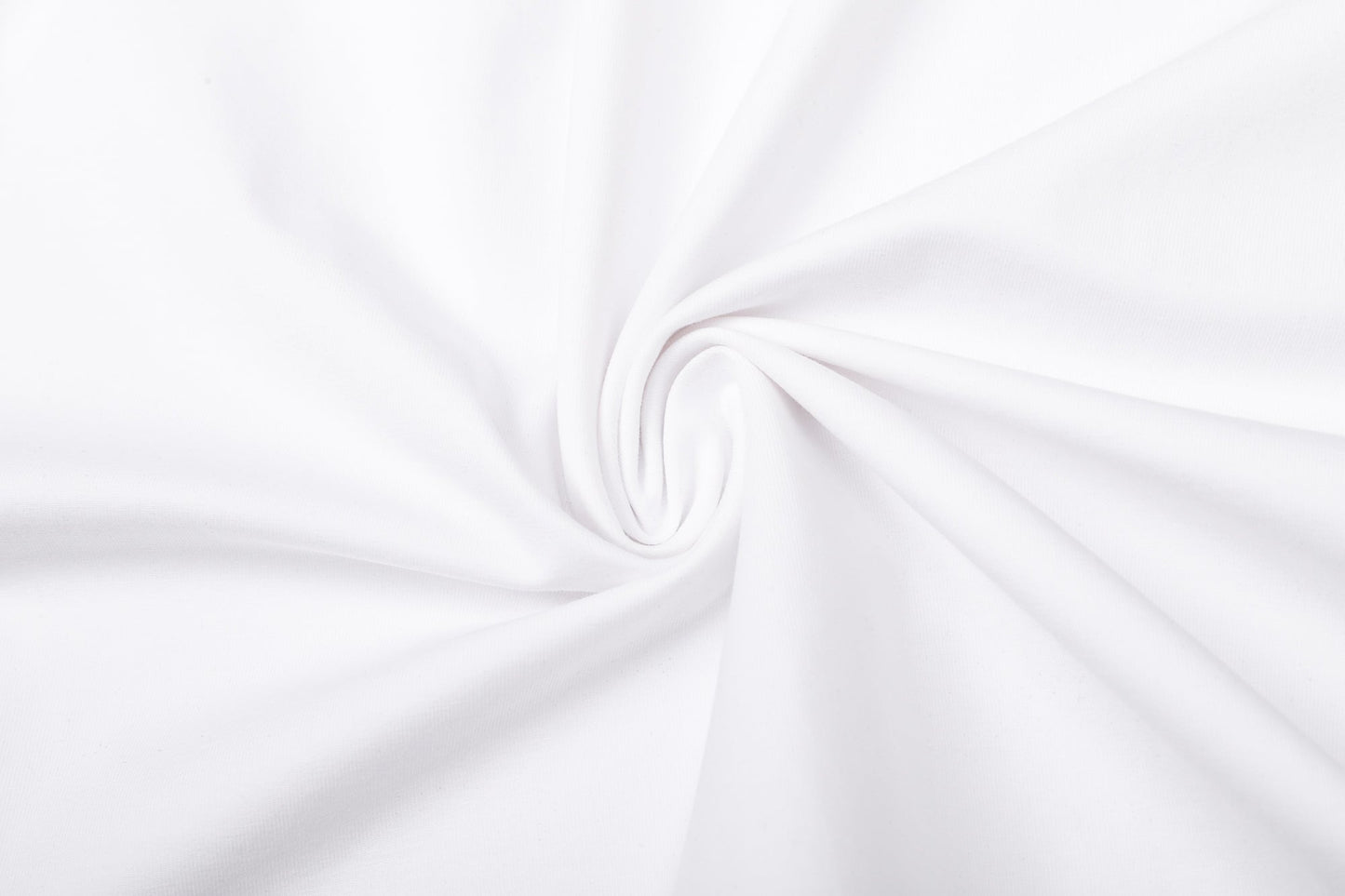 SOLA-PP Short sleeve T-shirt