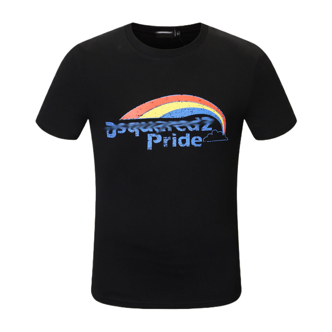 SOLA-Regular fit T-shirt